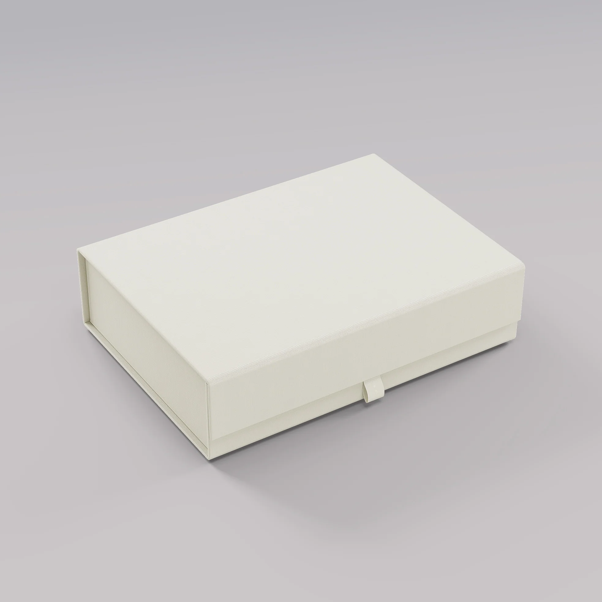 4 Rooms Storage Box, Wedding Edition - Image 3