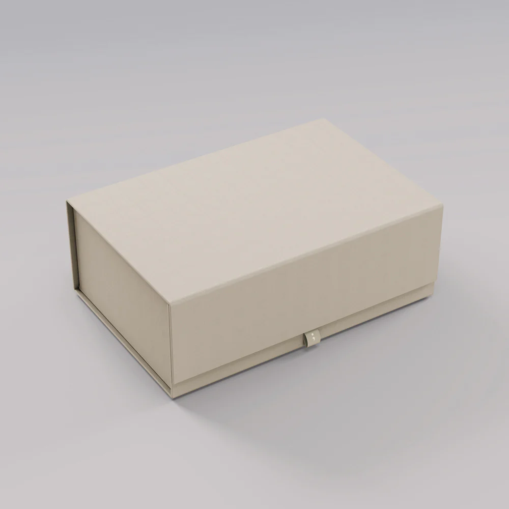 4Rooms box, Large, Petit Atelier - Image 3