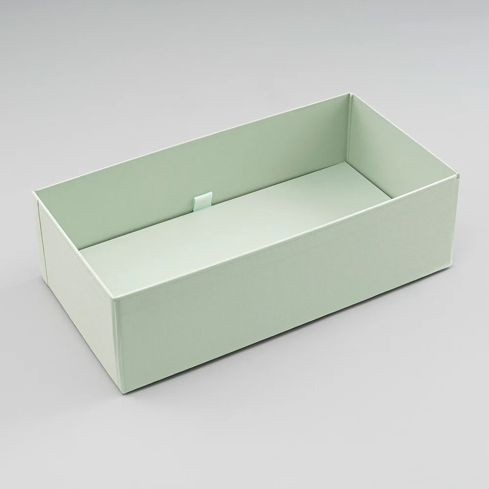 4Rooms Organizer, Long - Image 3