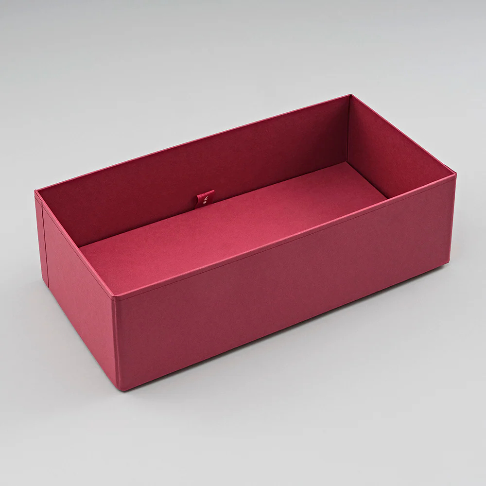 4Rooms Organizer, Long - Image 4