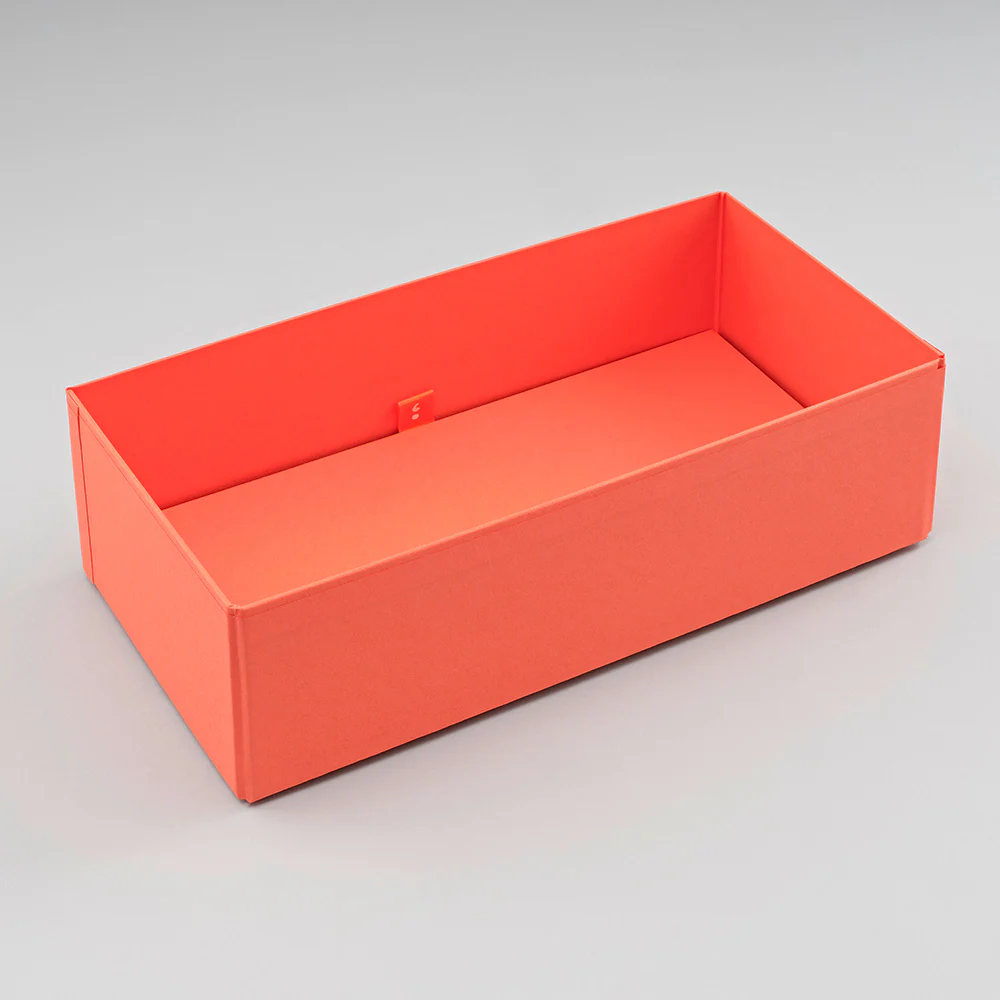 4Rooms Organizer, Long - Image 5