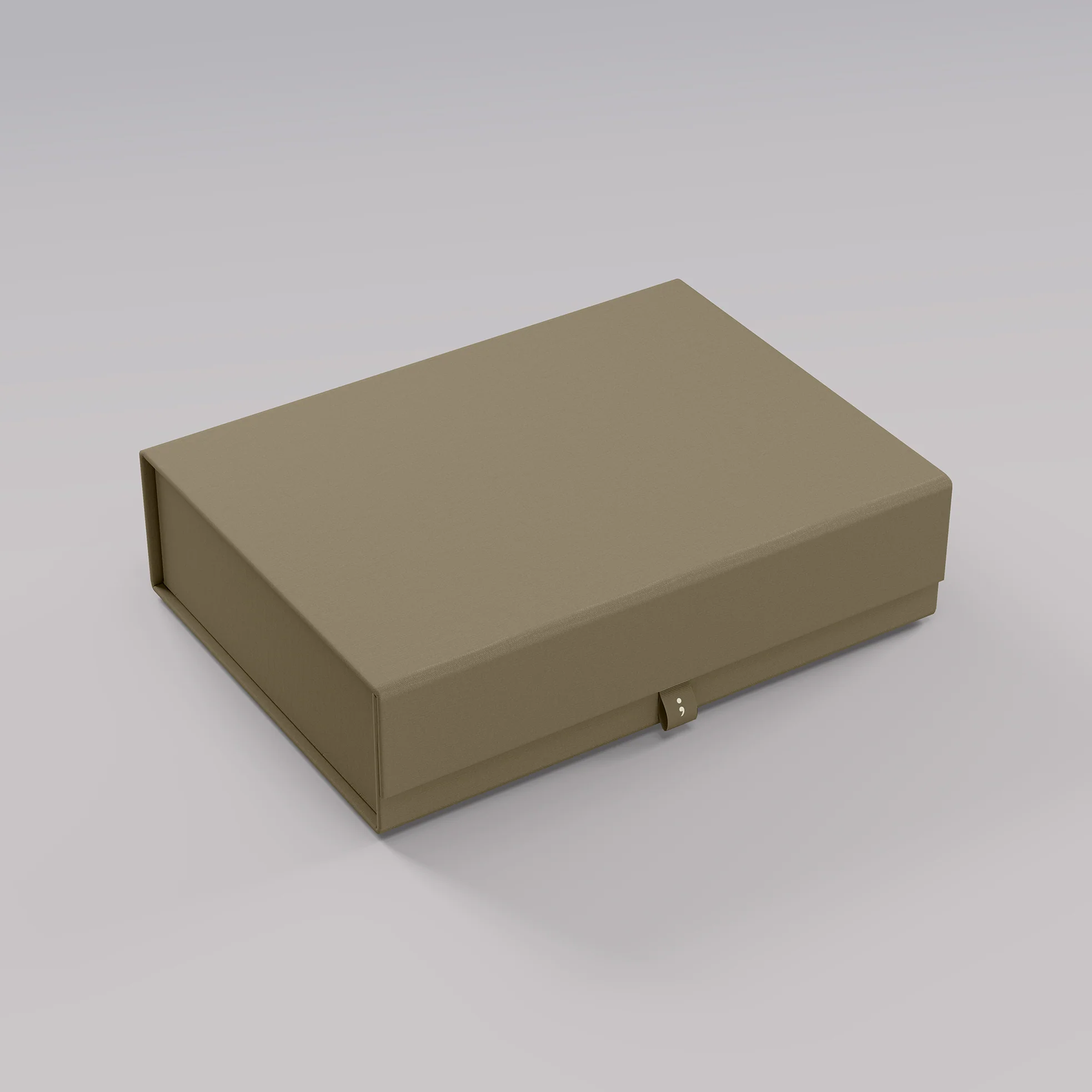 4Rooms Storage Box - Image 10