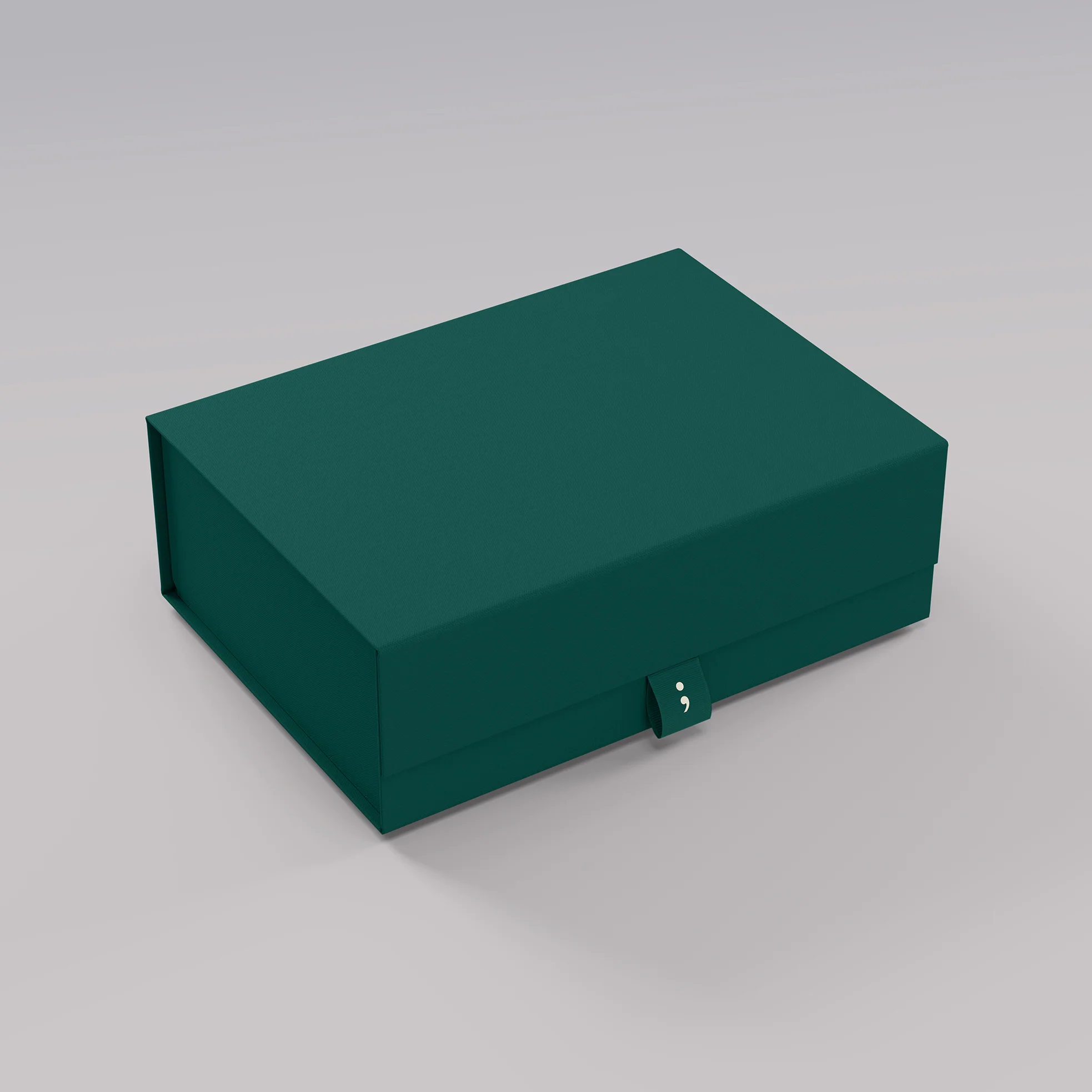 4Rooms Storage Box - Image 3
