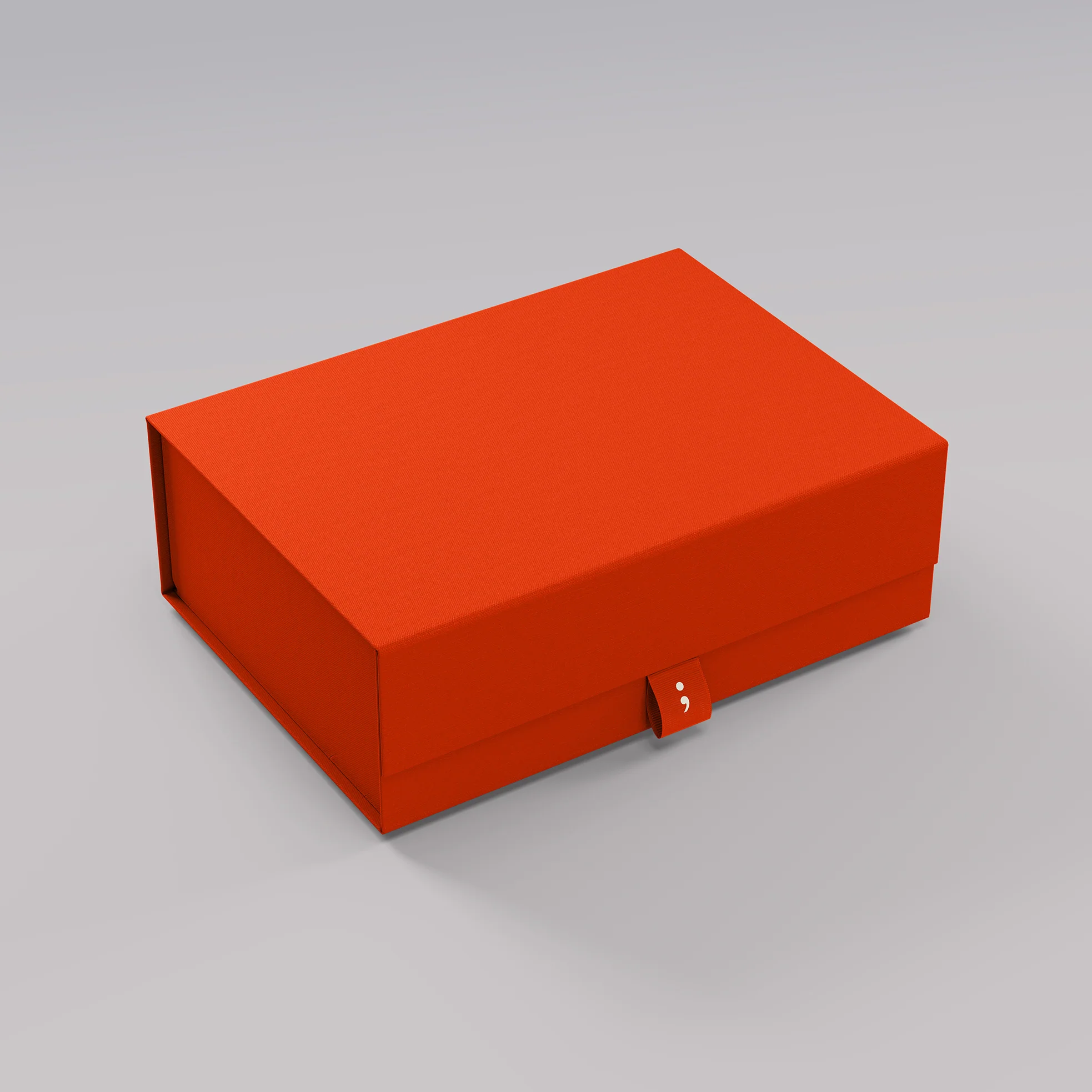 4Rooms Storage Box - Image 4