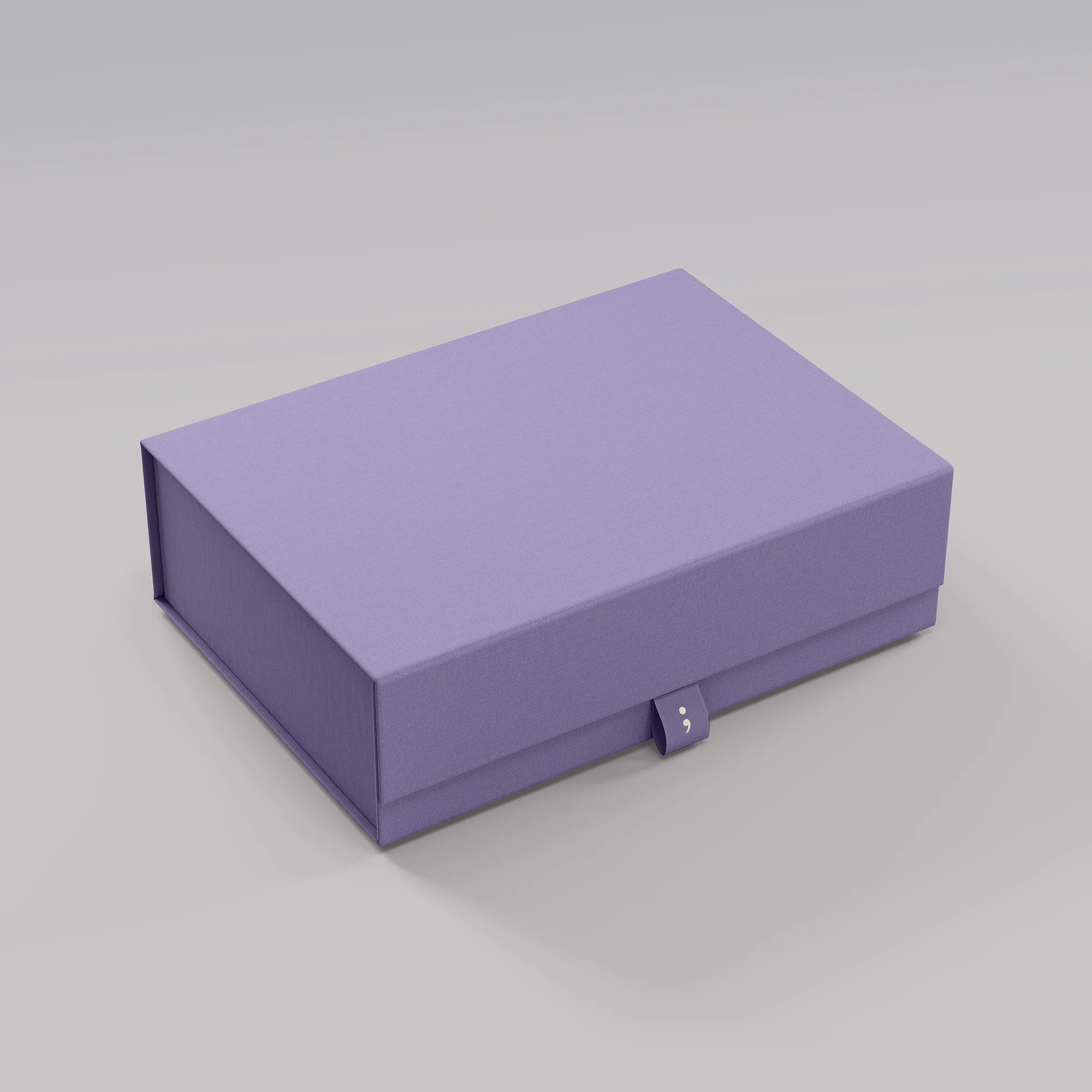 4Rooms Storage Box - Image 5