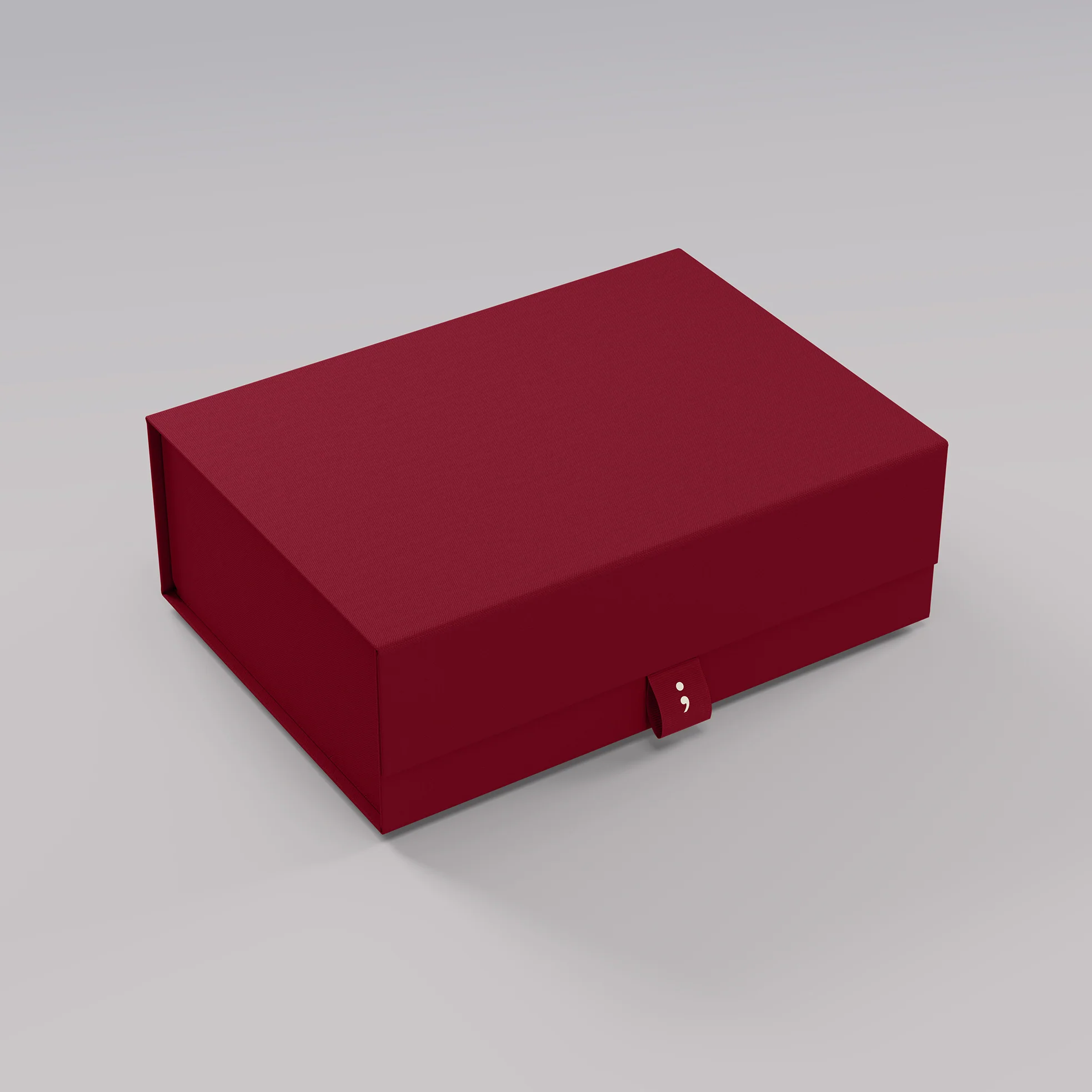 4Rooms Storage Box - Image 6