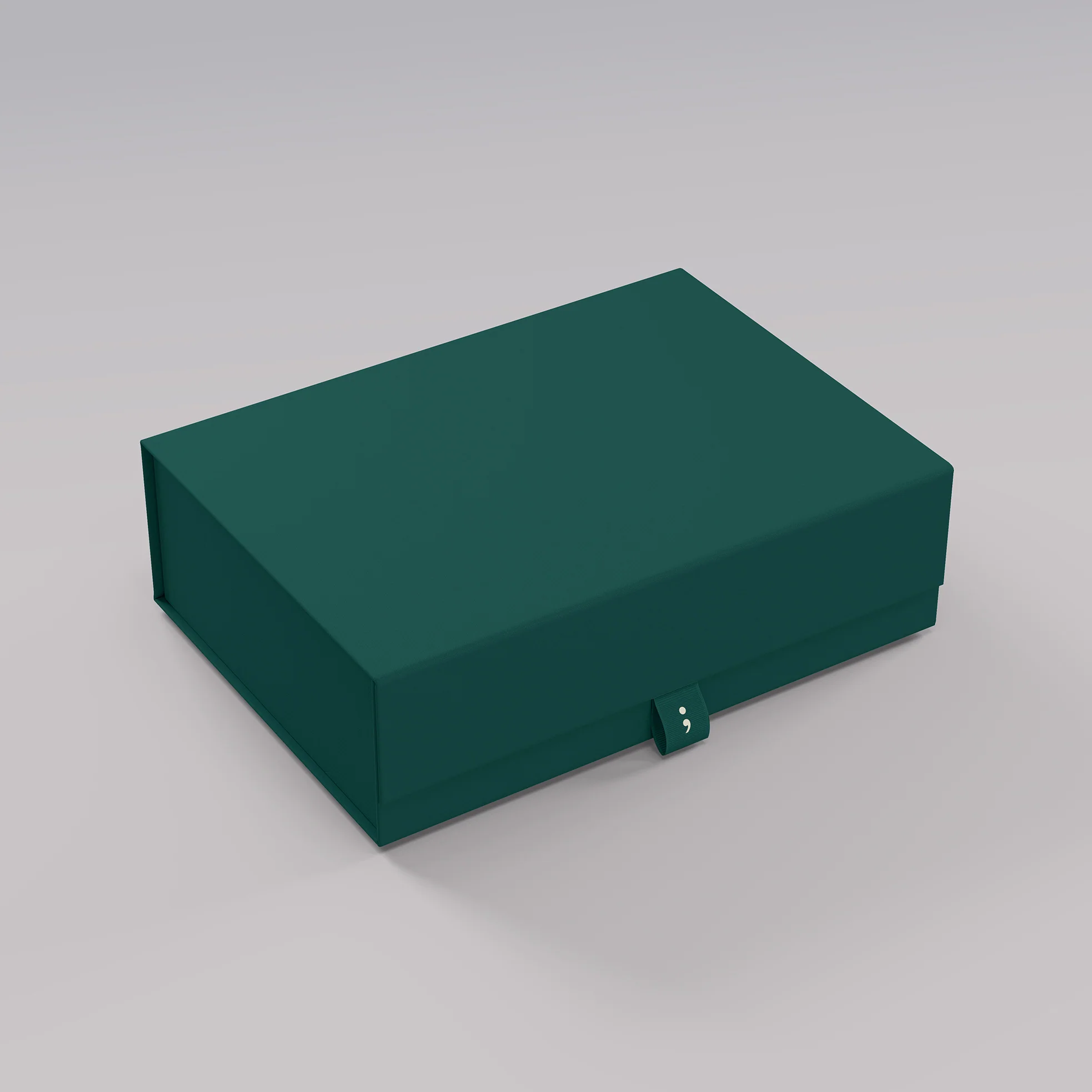 4Rooms Storage Box - Image 7