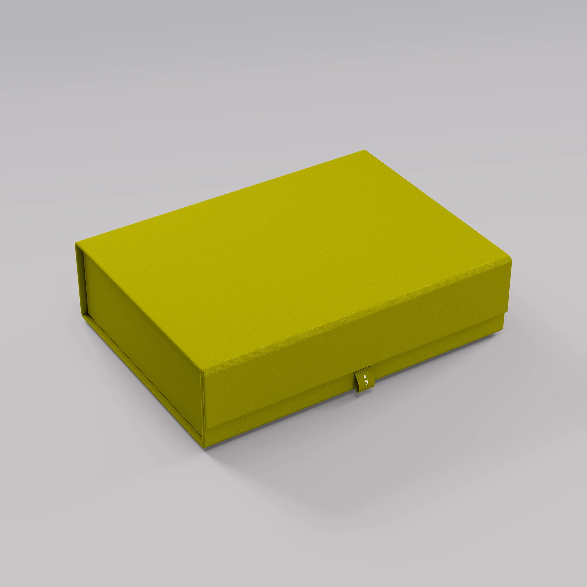 4Rooms Storage Box - Image 8