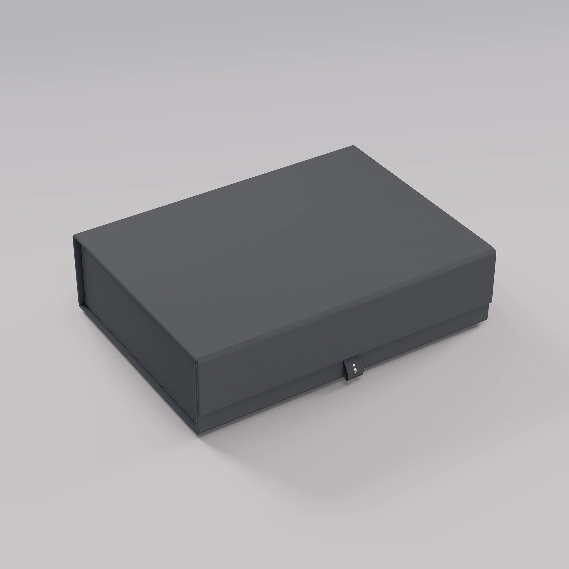 4Rooms Storage Box - Image 9