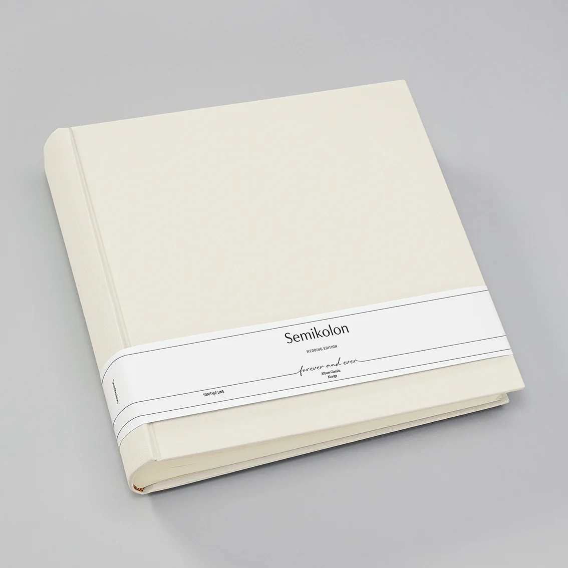 Album Classic XLarge - Image 9