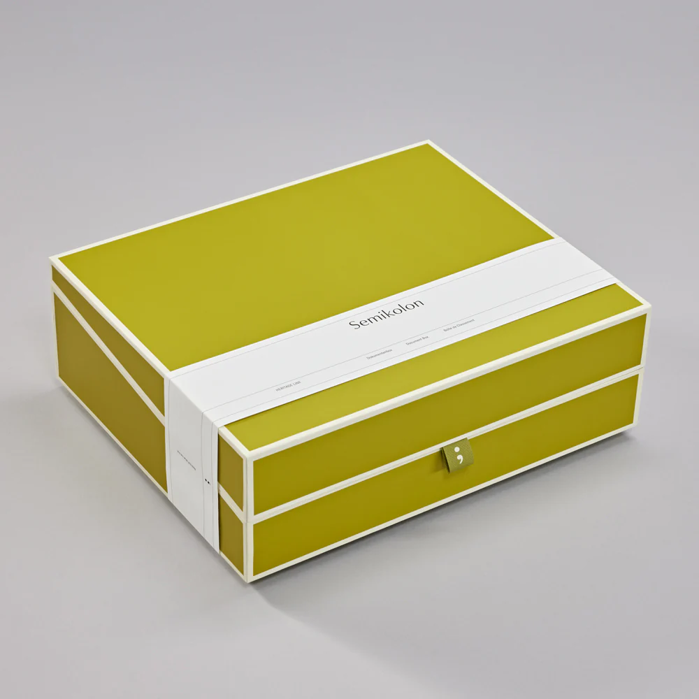 Document Box A4 - Image 10