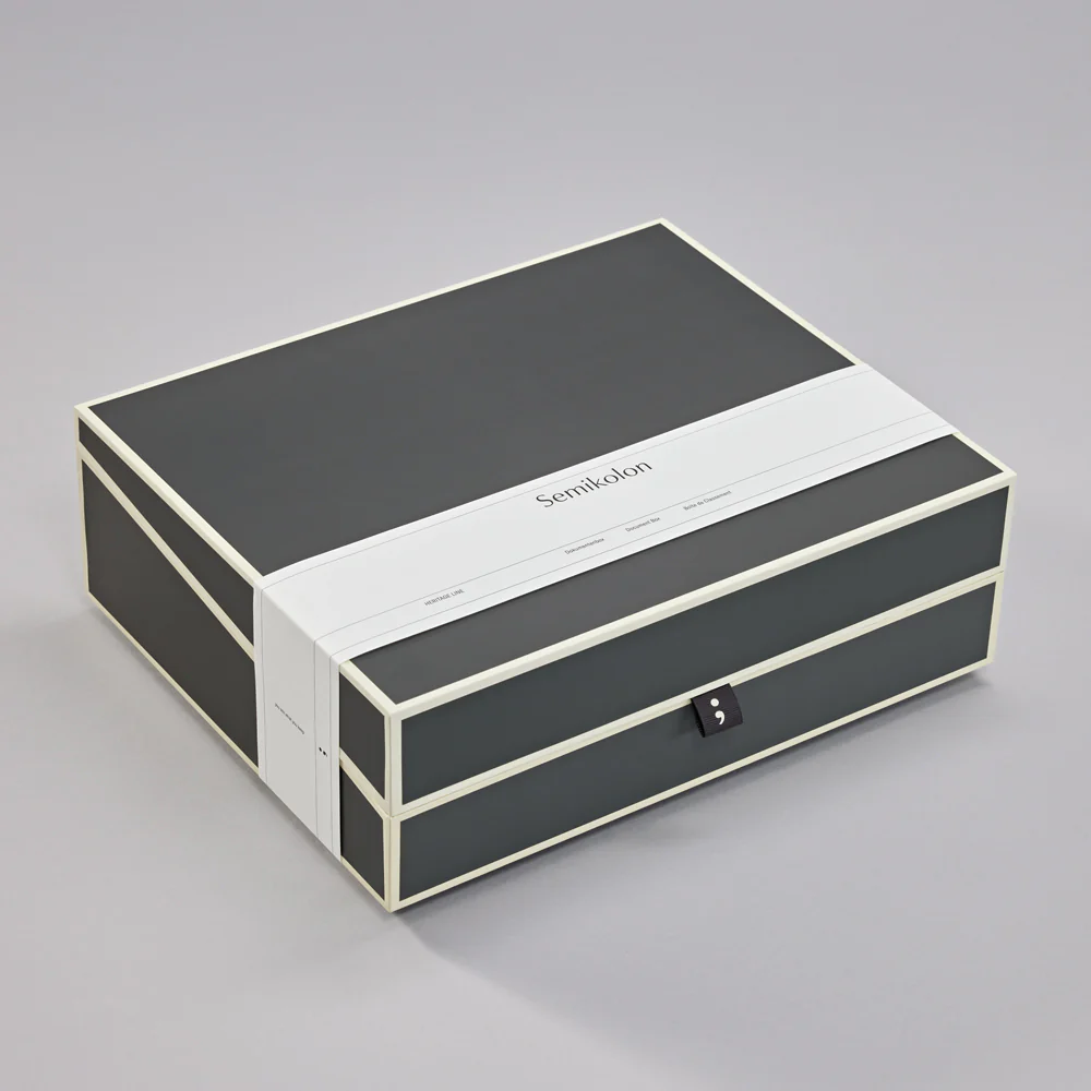 Document Box A4 - Image 11