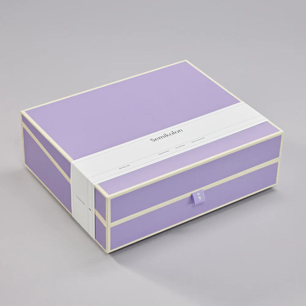 Document Box A4 - Image 12