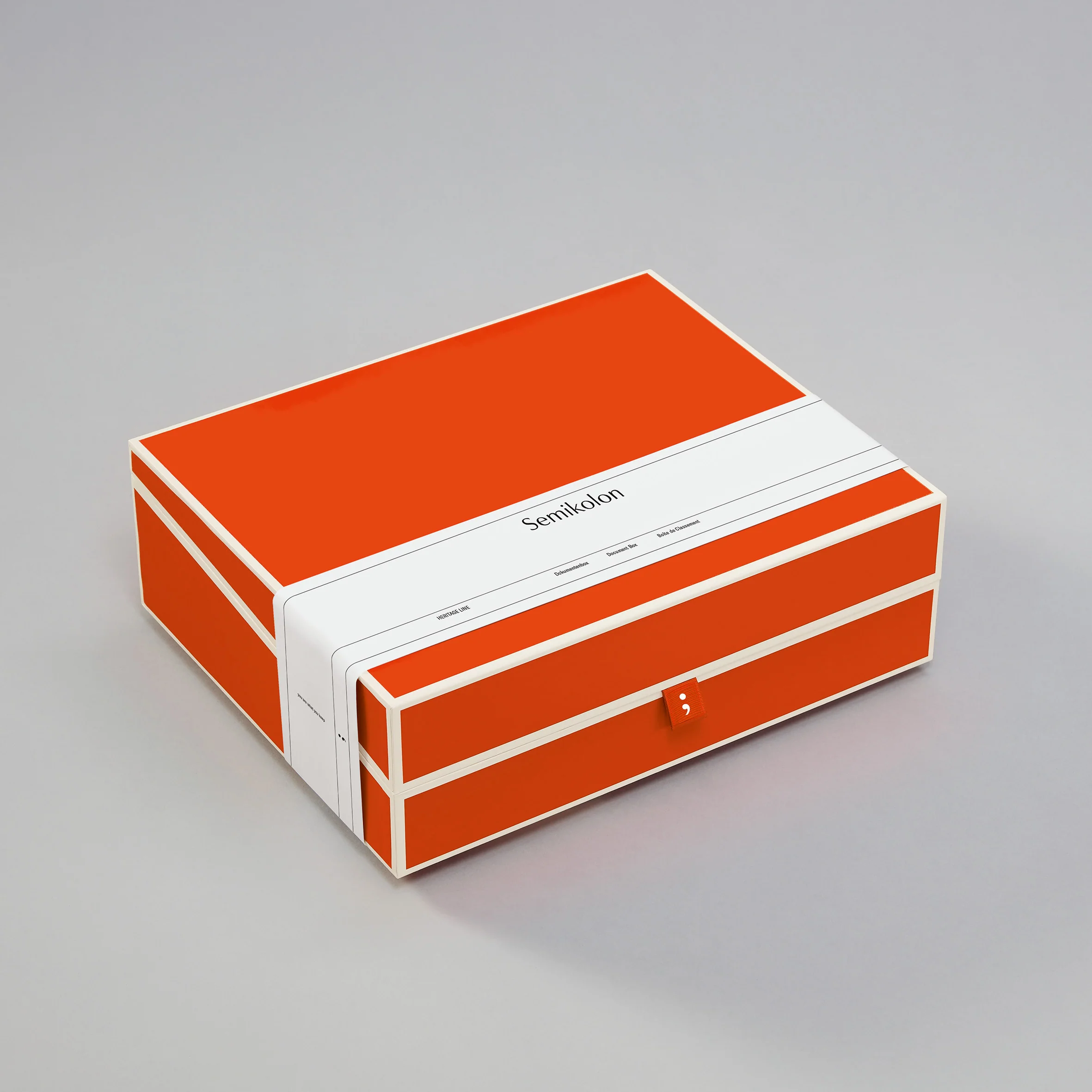 Document Box A4 - Image 4
