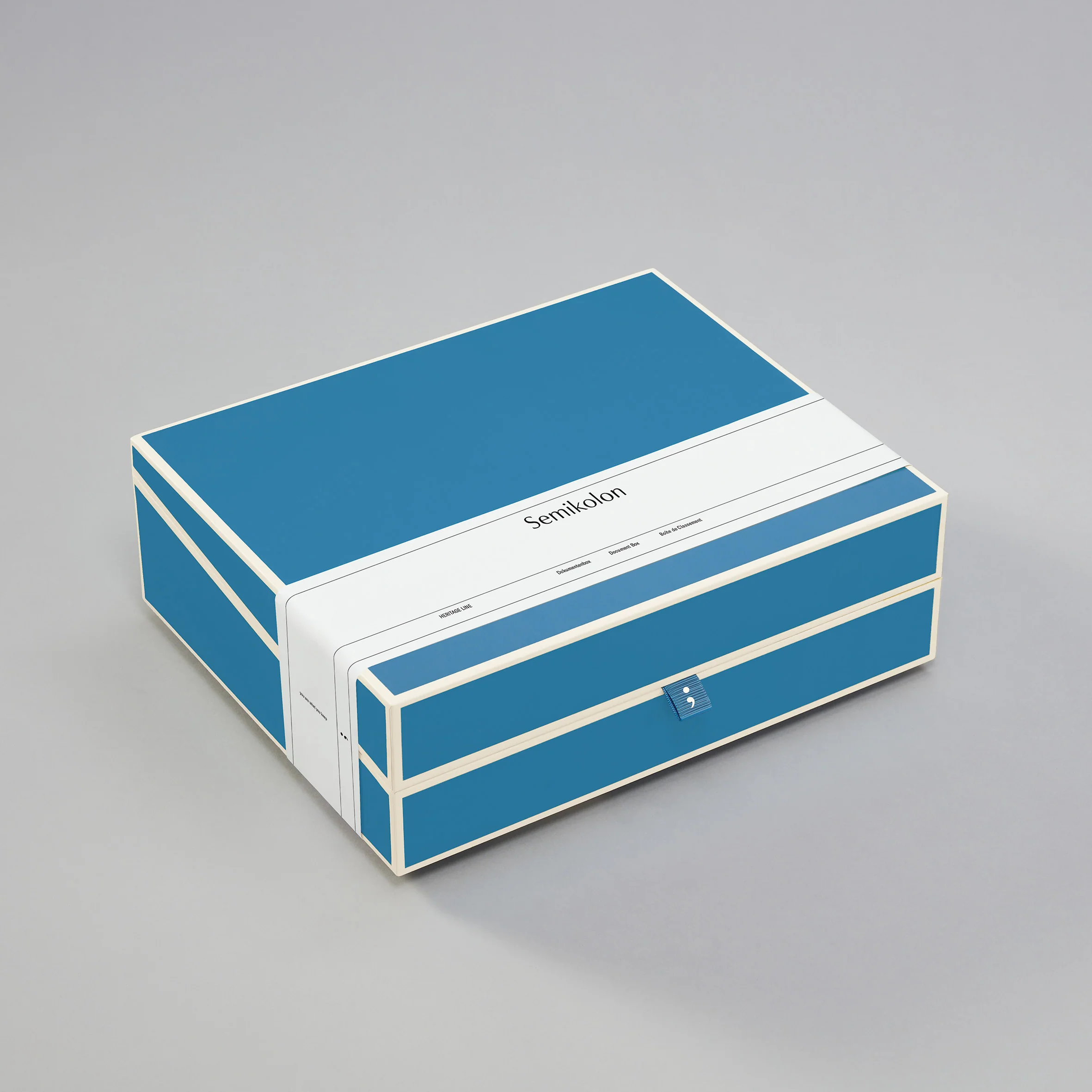 Document Box A4 - Image 5