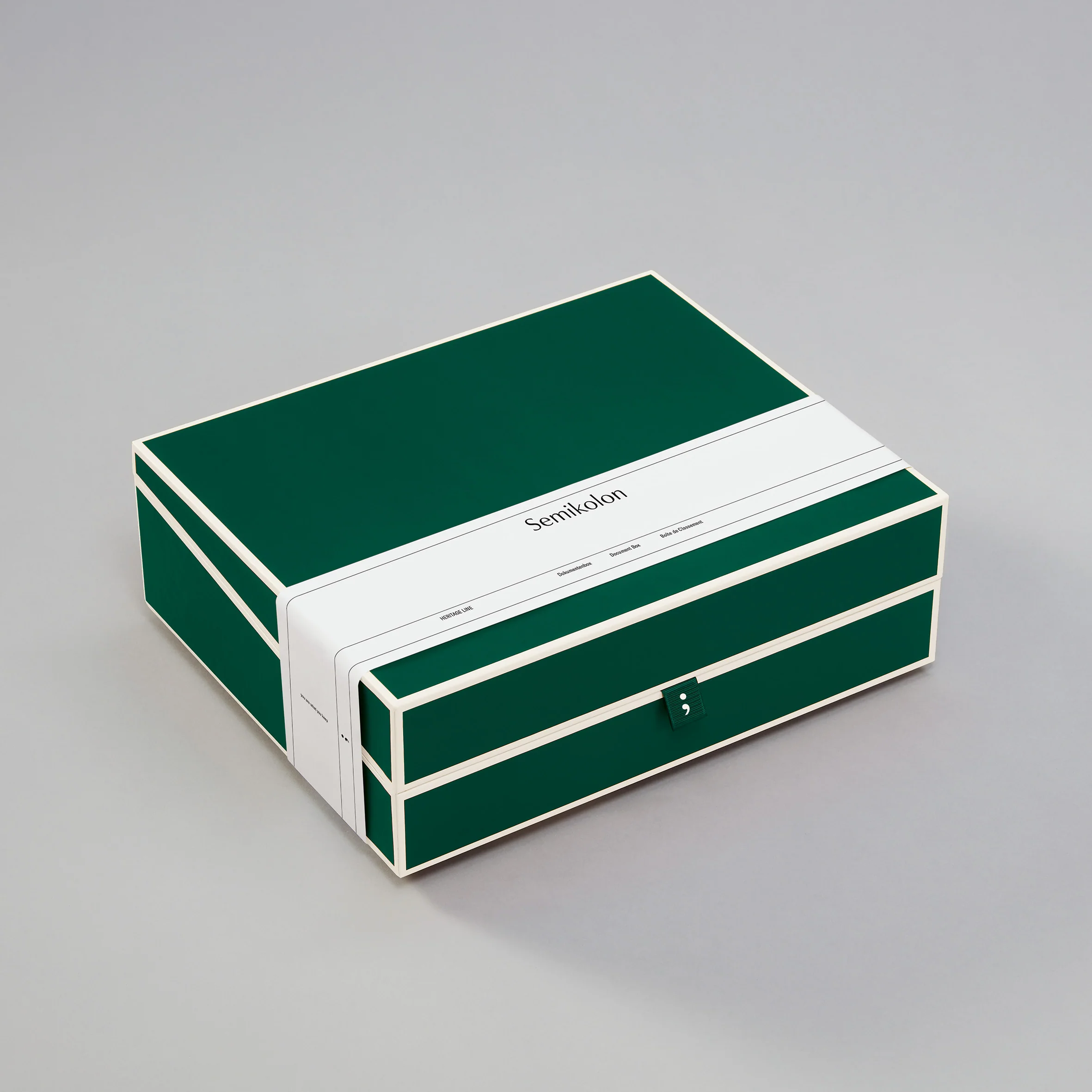 Document Box A4 - Image 8