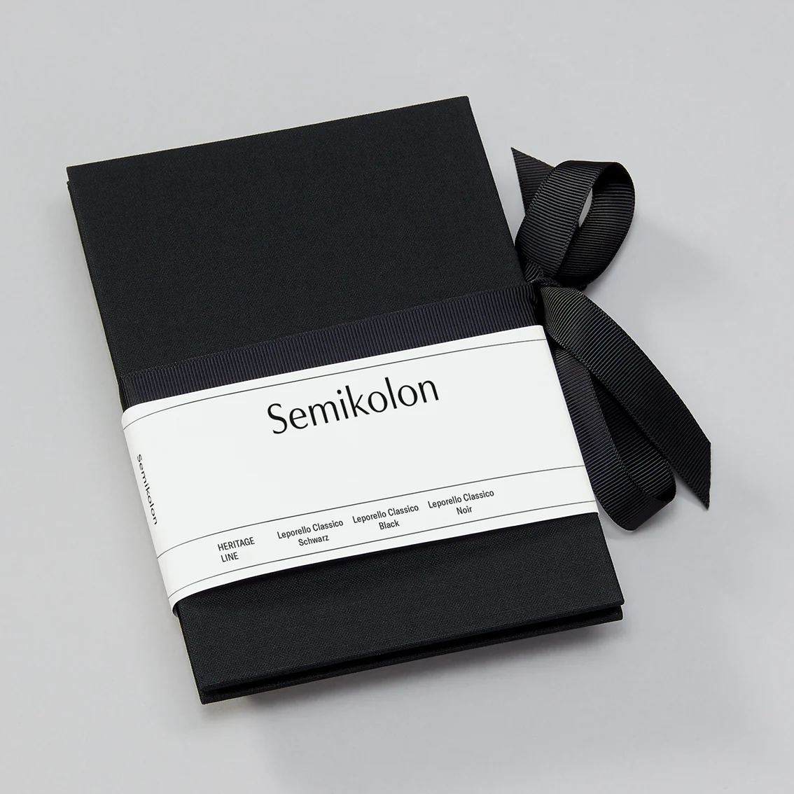 Leporello Classico - Image 3