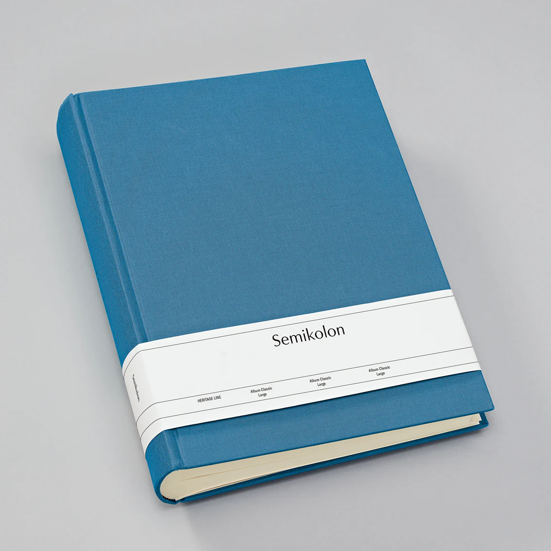 Photo Album Classic Large - Image 5