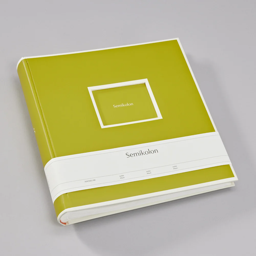 Photo Album Jumbo - Image 10