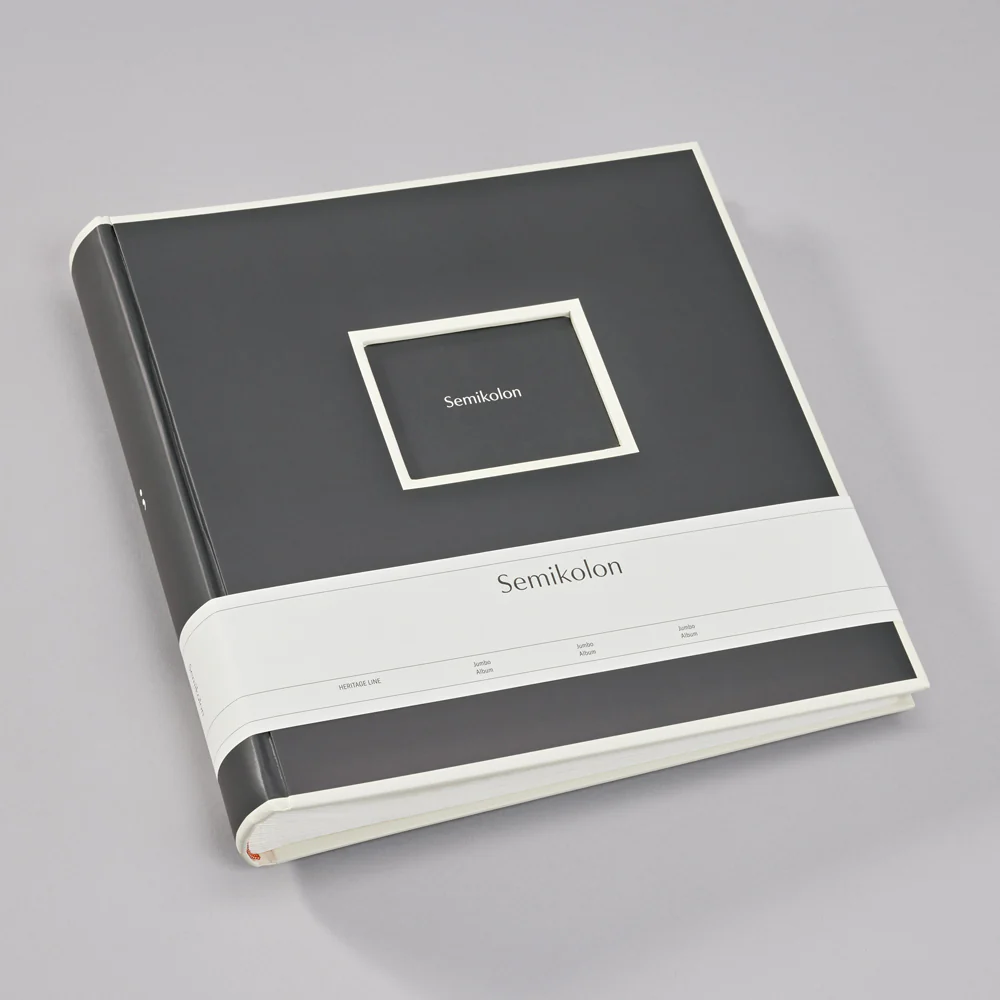 Photo Album Jumbo - Image 11