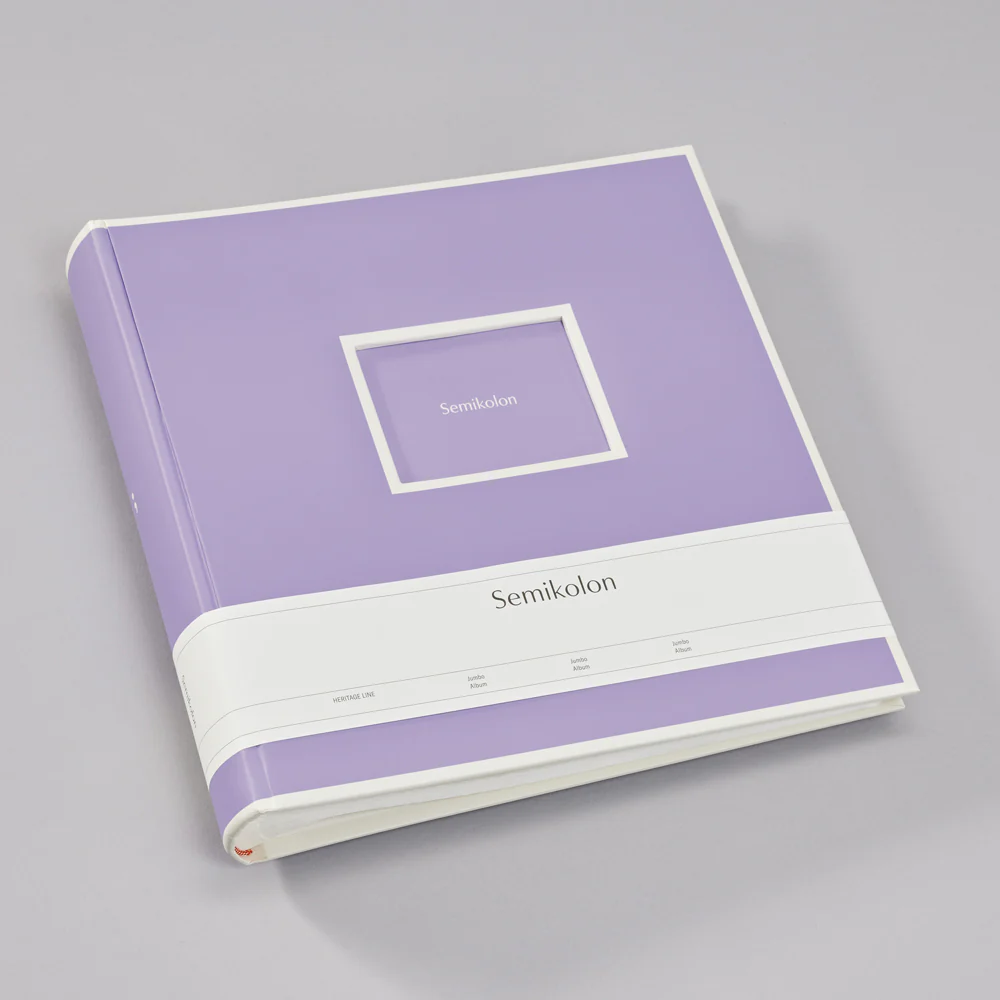 Photo Album Jumbo - Image 12