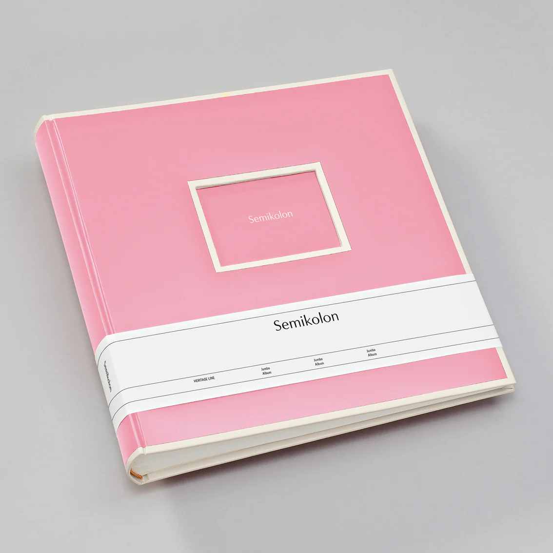 Photo Album Jumbo - Image 6