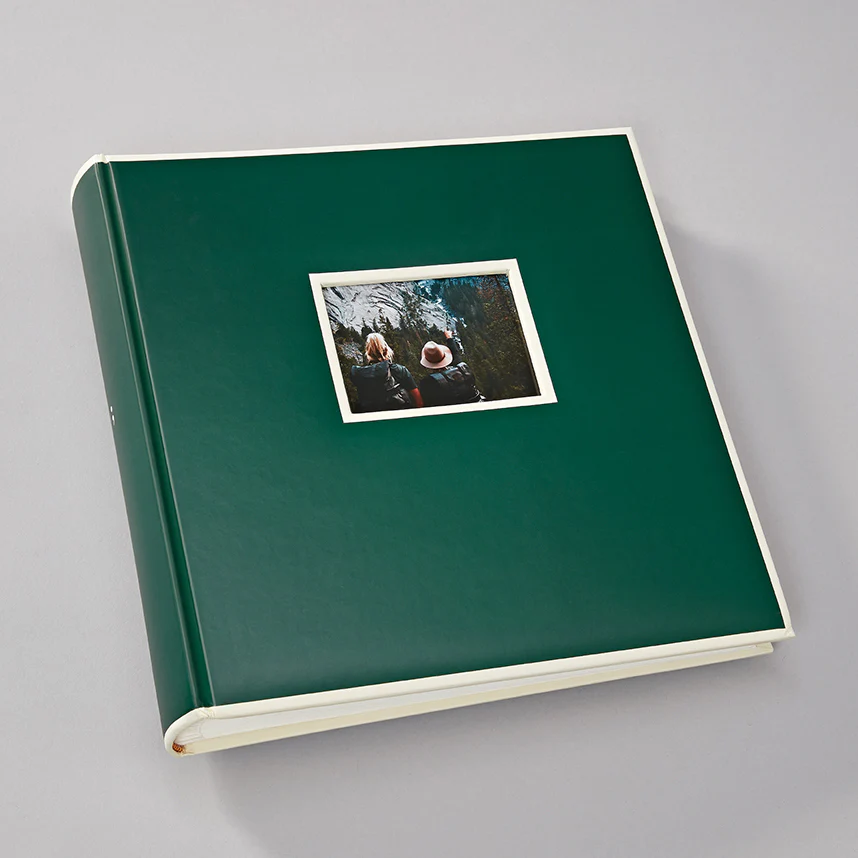 Photo Album Jumbo - Image 8