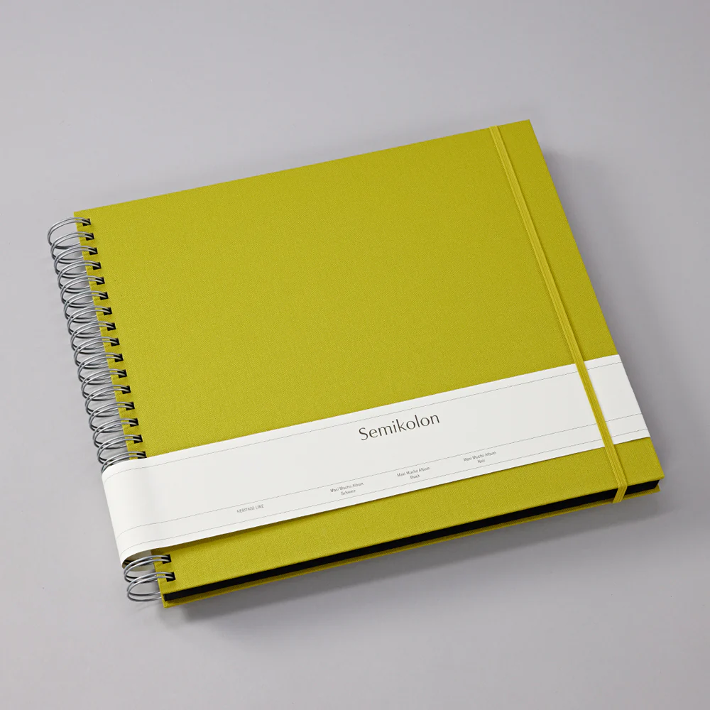 Photo Album Maxi Mucho - Image 10