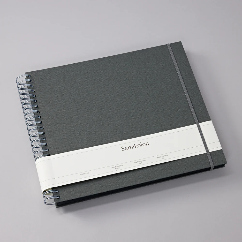 Photo Album Maxi Mucho - Image 11