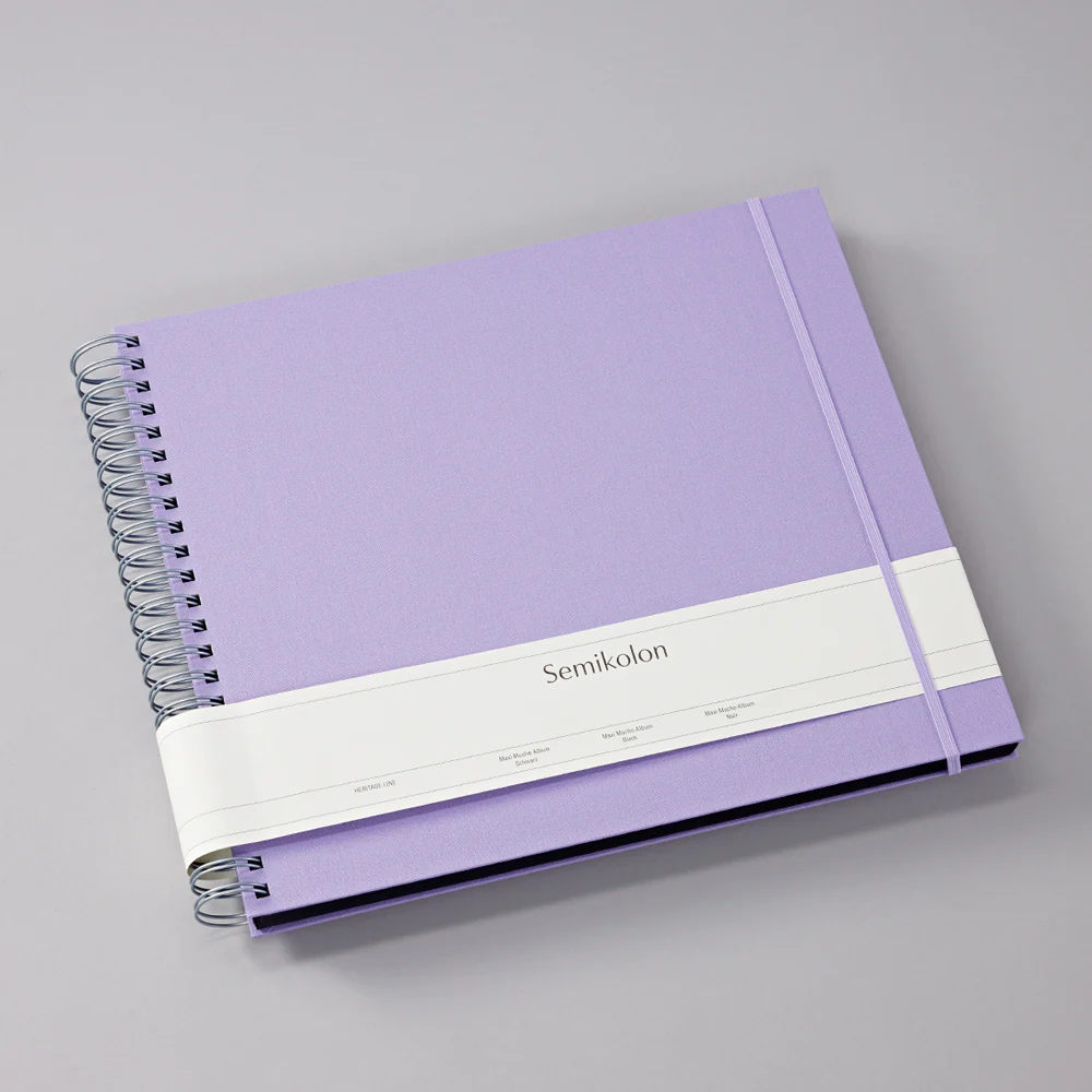 Photo Album Maxi Mucho - Image 12