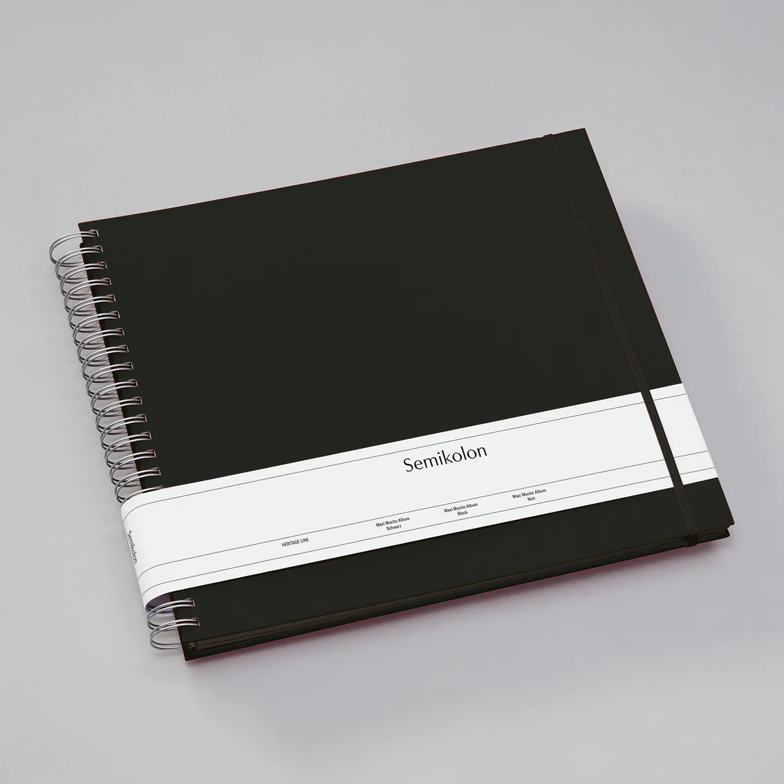 Photo Album Maxi Mucho - Image 3