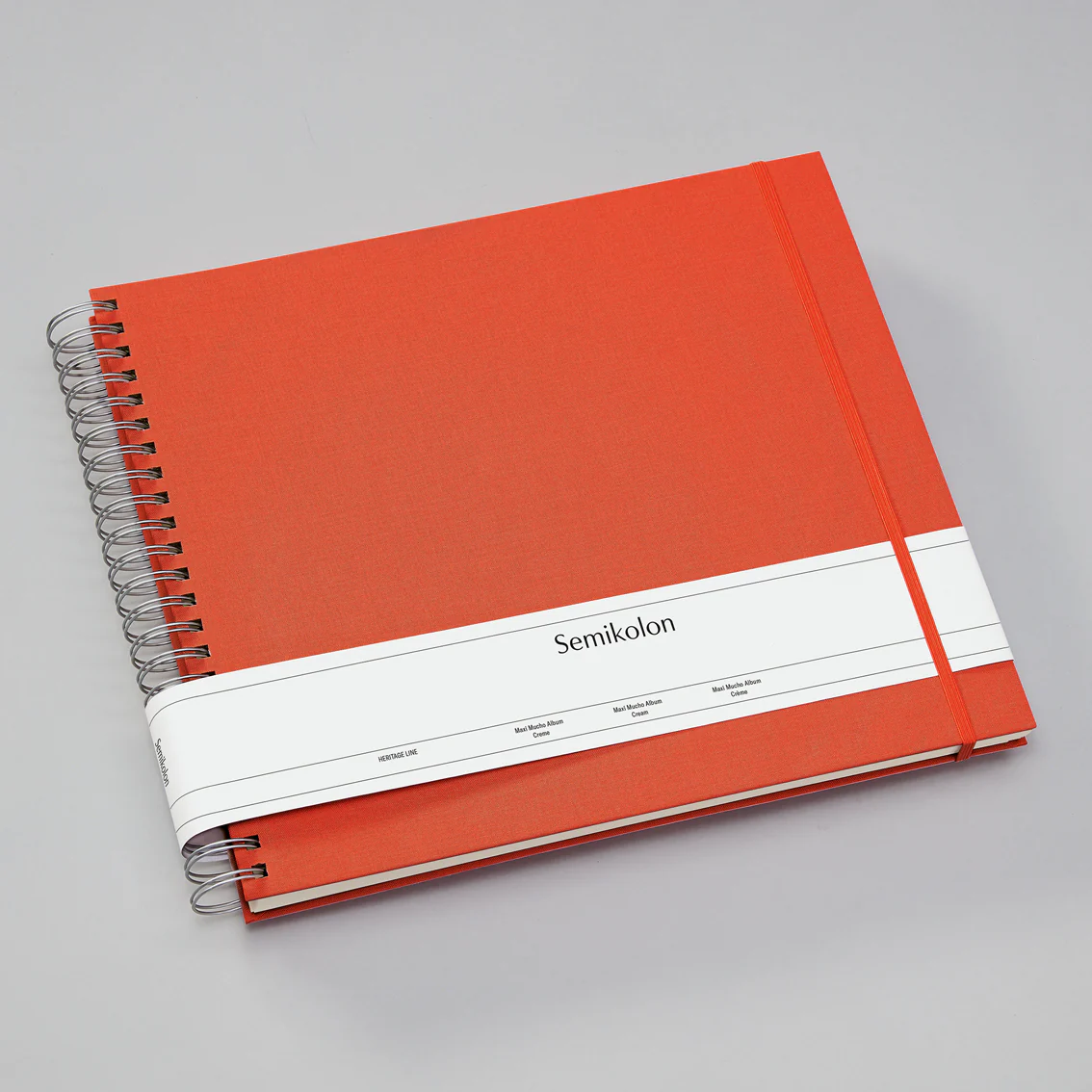 Photo Album Maxi Mucho - Image 4