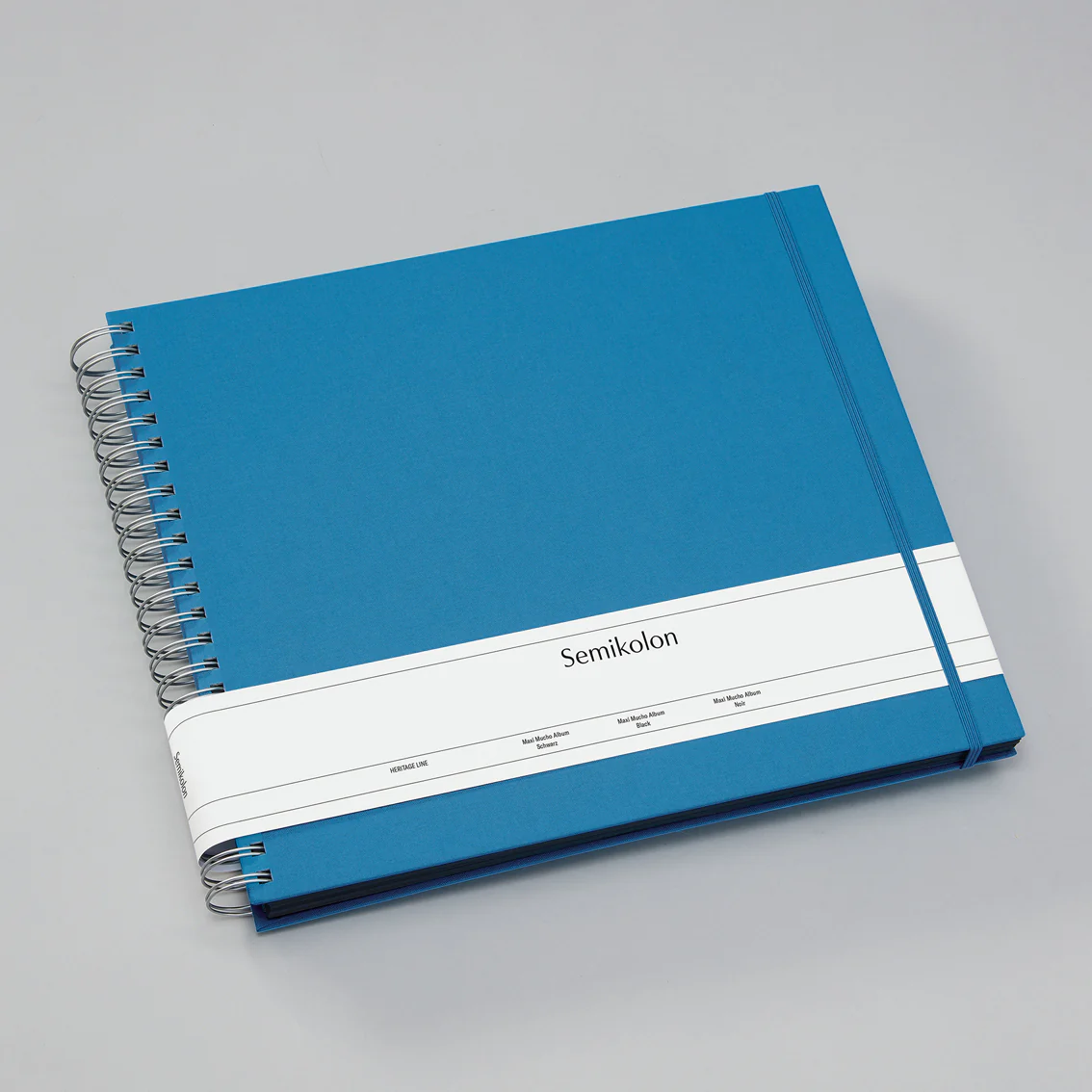 Photo Album Maxi Mucho - Image 5