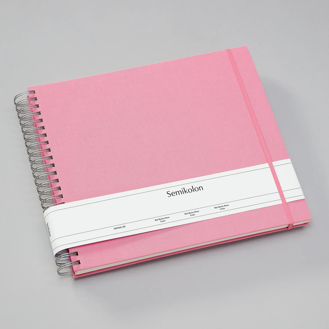 Photo Album Maxi Mucho - Image 6