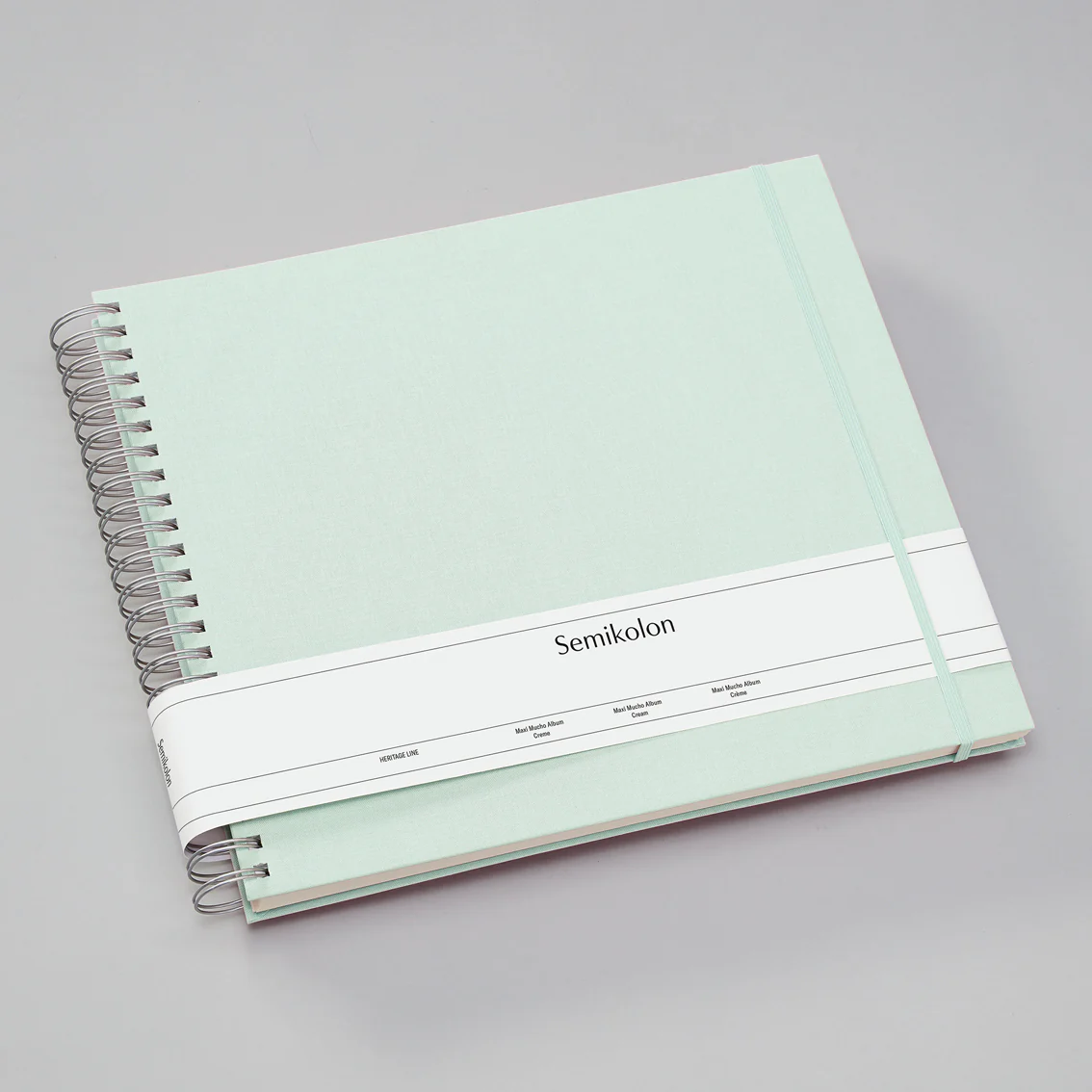 Photo Album Maxi Mucho - Image 7