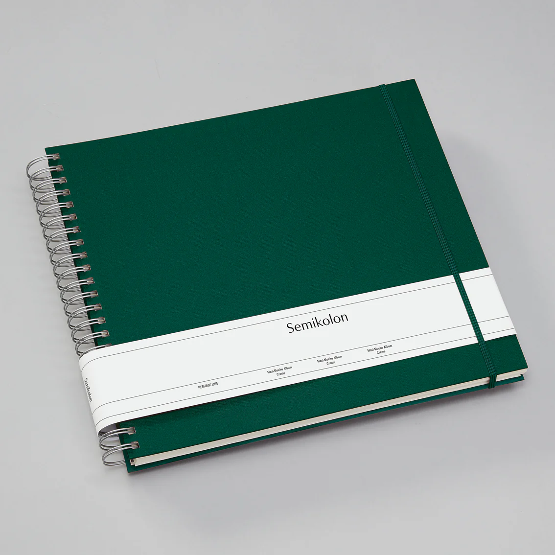Photo Album Maxi Mucho - Image 8