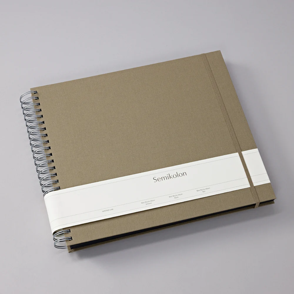 Photo Album Maxi Mucho - Image 9