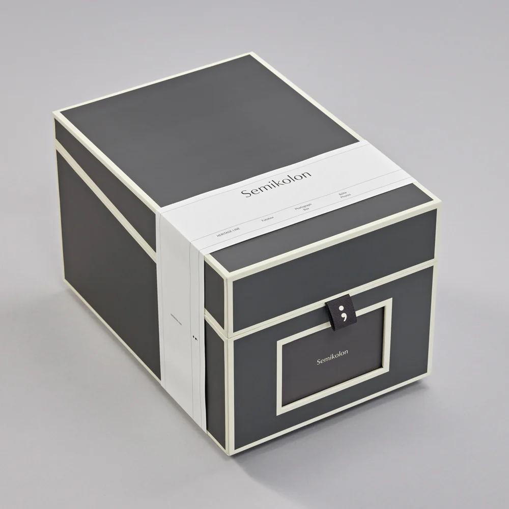 Photo Box Medium with Tabs - Image 11