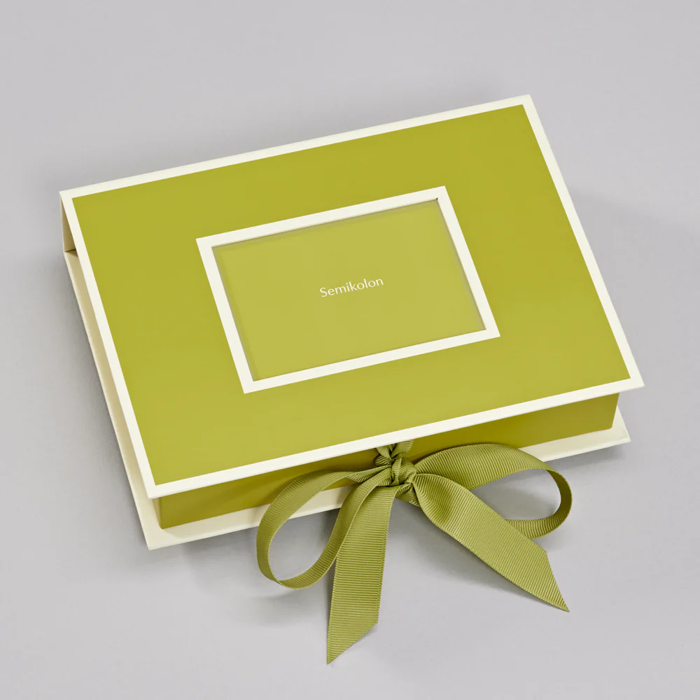 Photo Box Small - Image 10