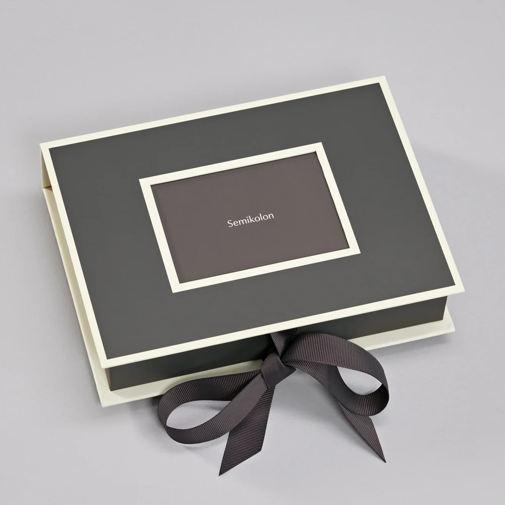 Photo Box Small - Image 11