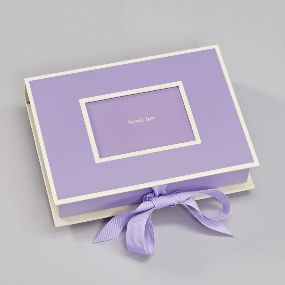 Photo Box Small - Image 12