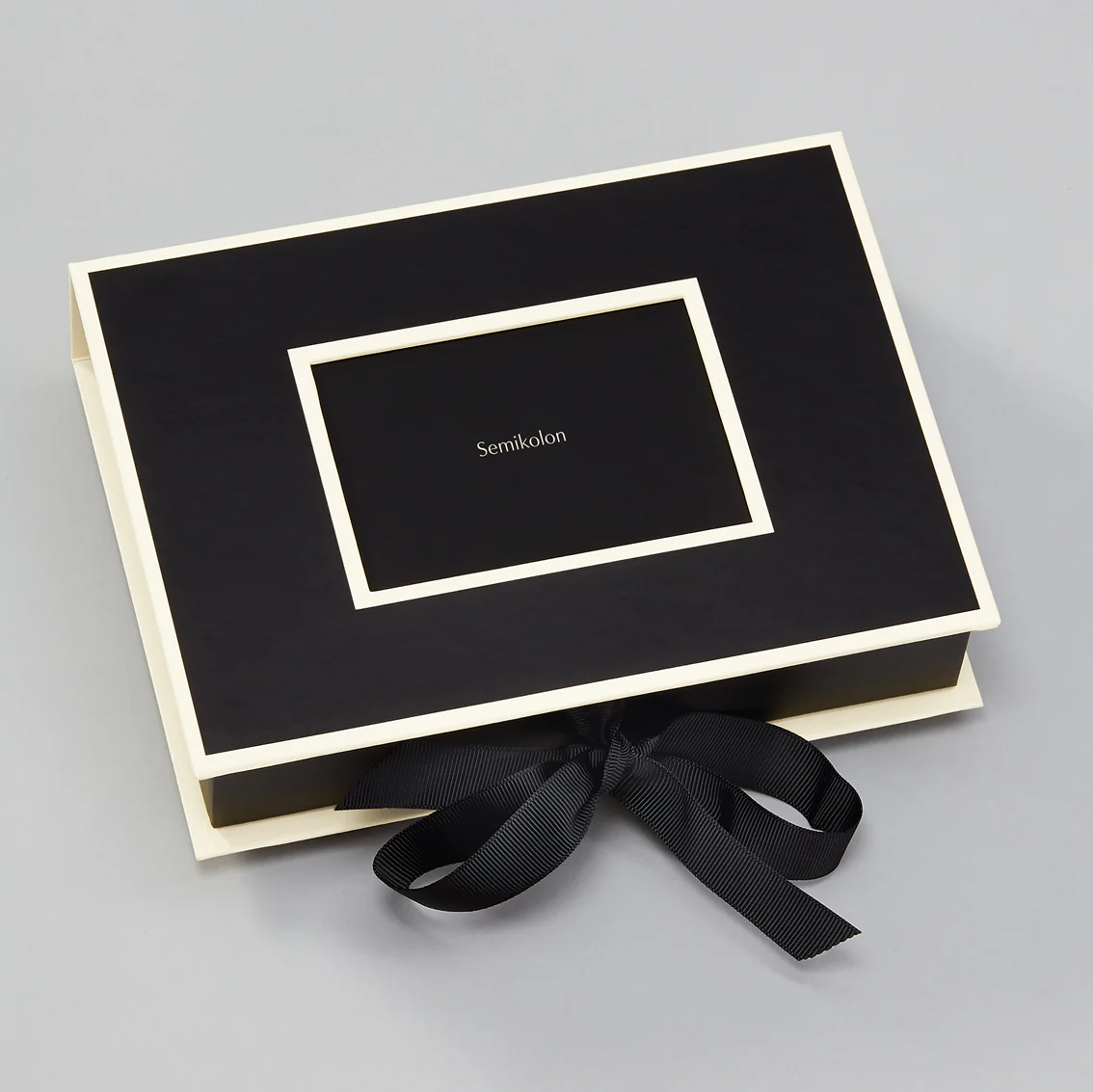 Photo Box Small - Image 3