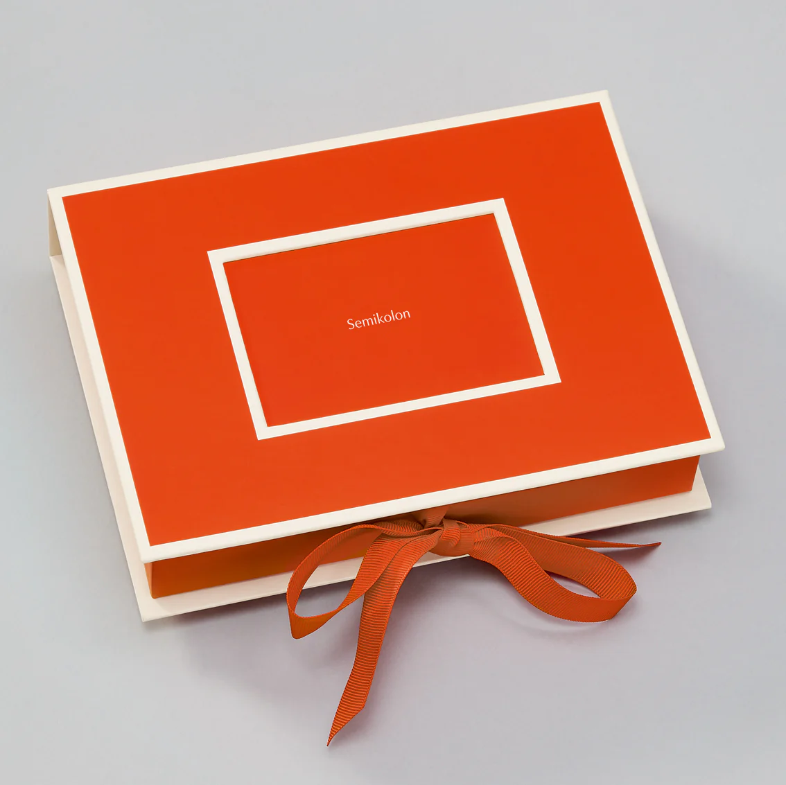 Photo Box Small - Image 4