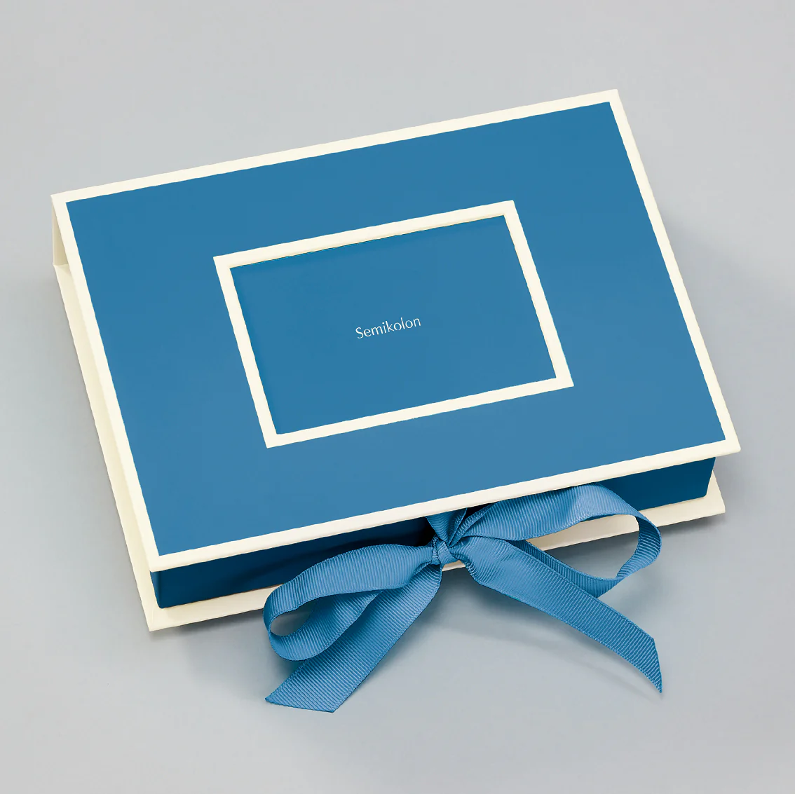 Photo Box Small - Image 5