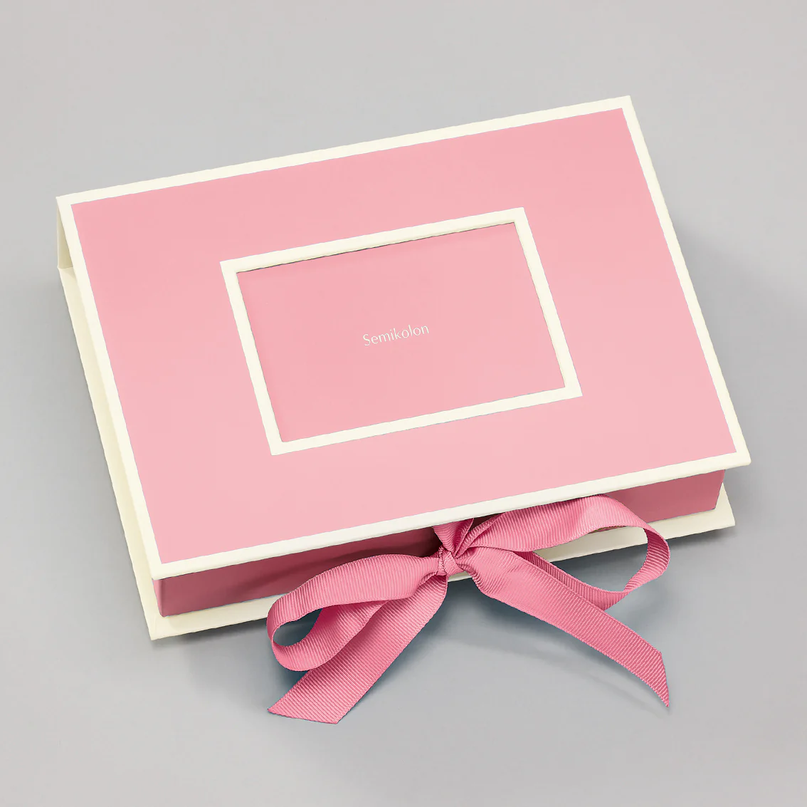Photo Box Small - Image 6