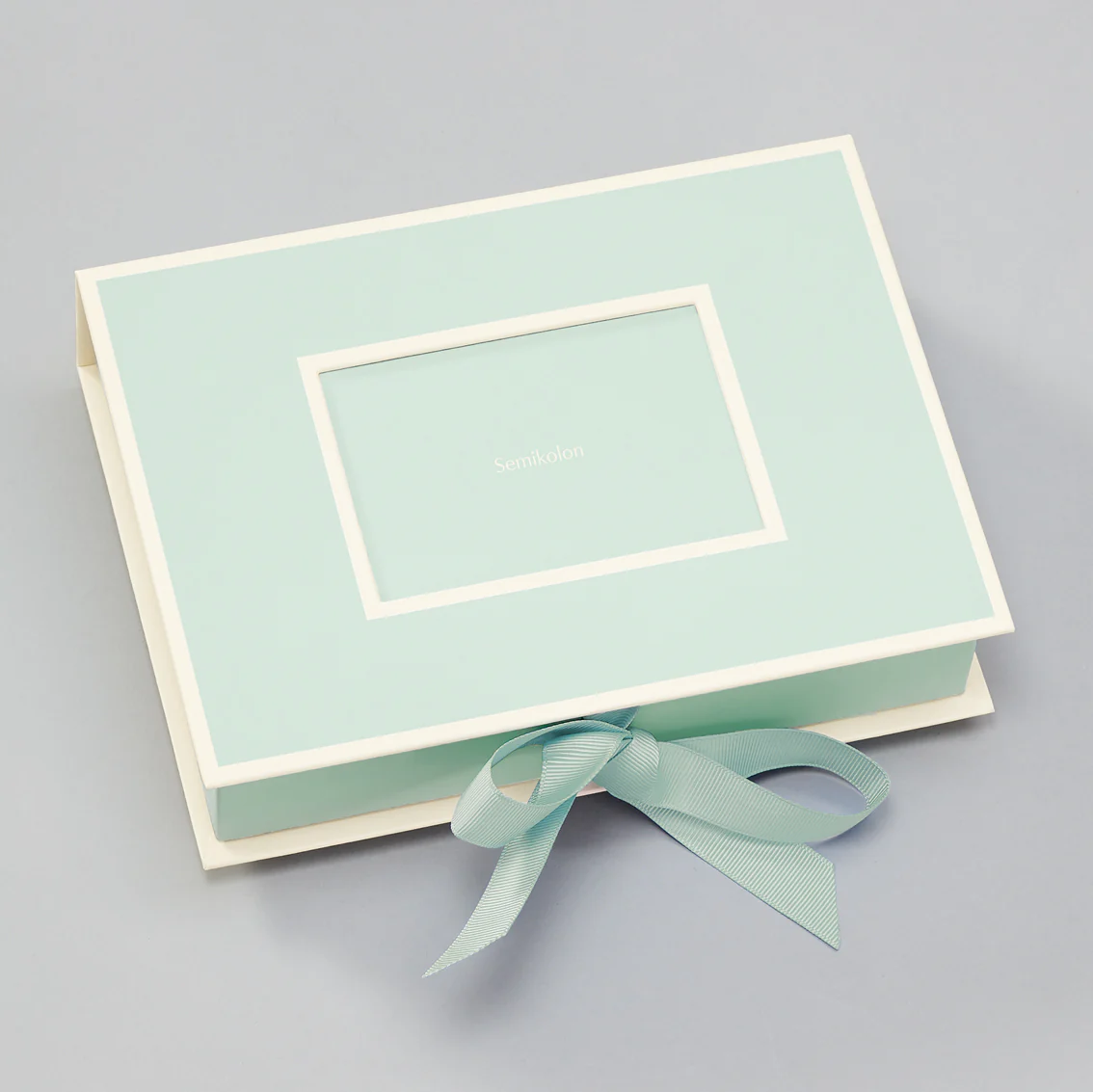 Photo Box Small - Image 7