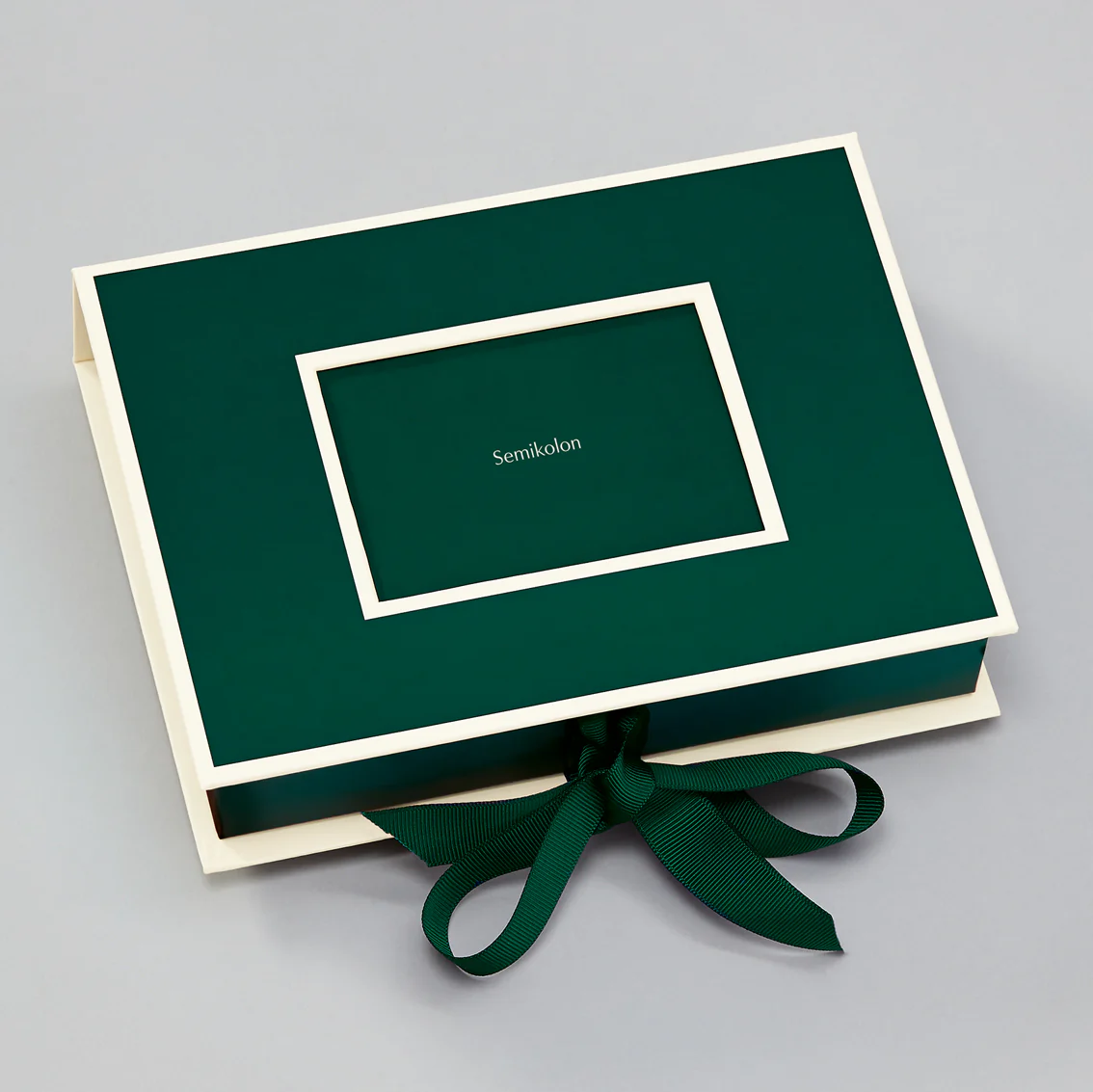 Photo Box Small - Image 8