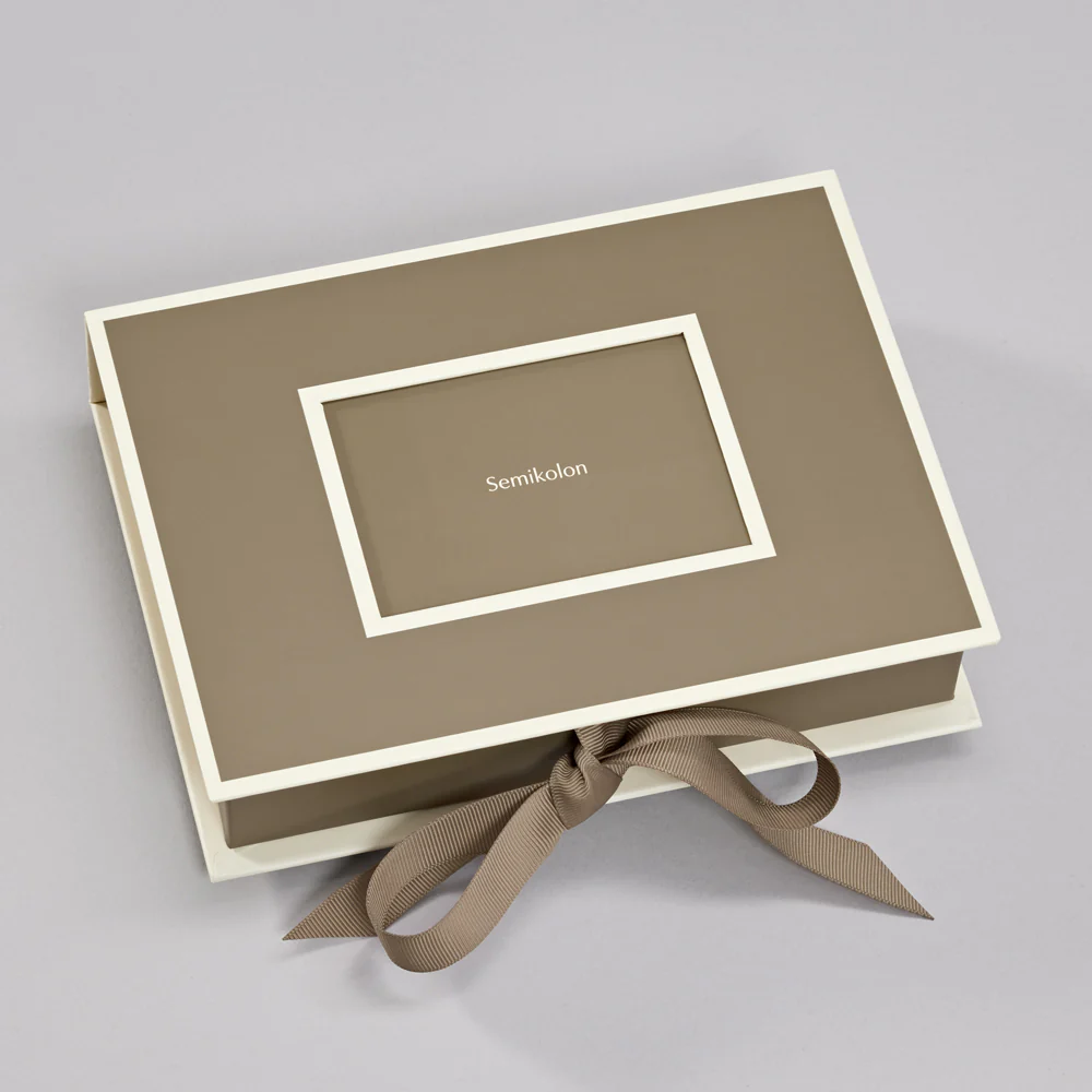 Photo Box Small - Image 9