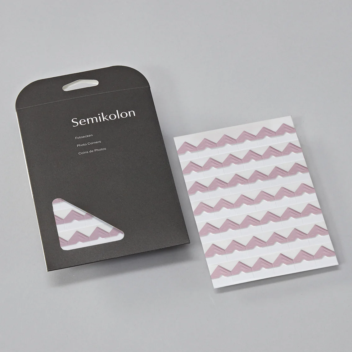 Photo Corners - Image 6