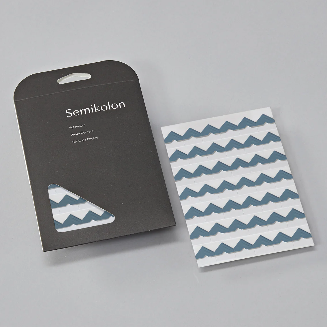 Photo Corners - Image 7